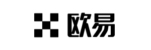 欧币